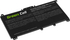 Fotoja e Bateri Green Cell për HT03XL HP, 3550mAh, Picture 1