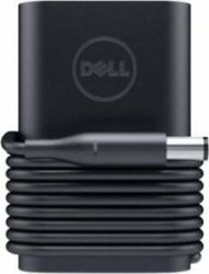 Fotoja e Karikues laptopi Dell, 45W, 3mm, 2.3A, 19.5V (CDF57)