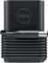 Fotoja e Karikues laptopi Dell, 45W, 3mm, 2.3A, 19.5V (CDF57), Picture 1