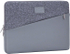 Fotoja e Çantë për laptop RivaCase 7903, 13.3