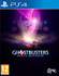 Fotoja e Videolojë Ghostbusters: Spirits Unleashed (PS4), Picture 1