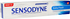 Fotoja e Pastë dhëmbësh Sensodyne Extra Fresh, 75 ml, Picture 1