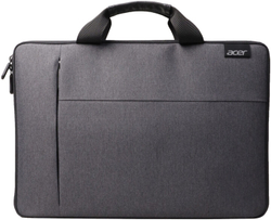 Fotoja e Mbështjellëse Acer NB 15.6", gri