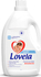 Fotoja e Qumësht për larjen e rrobave të bebeve dhe fëmijëve Hipoalergjik Lovela, 2.9l, Picture 1