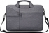 Fotoja e Çantë laptopi Tech-Protect PocketBag, 16