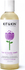 Fotoja e Xhel dushi për bebe Kit and Kin Organic 2in1, flokë dhe trup, 250ml, Picture 1