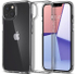 Fotoja e Mbrojtëse Spigen Ultra Hybrid për Apple iPhone 13 mini - transparente, Picture 2
