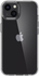 Fotoja e Mbrojtëse Spigen Ultra Hybrid për Apple iPhone 13 mini - transparente, Picture 3