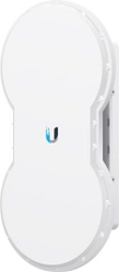 Fotoja e Access Point Ubiquiti AirFiber (AF5U)