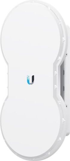 Fotoja e Access Point Ubiquiti AirFiber (AF5U)