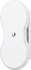 Fotoja e Access Point Ubiquiti AirFiber (AF5U), Picture 1