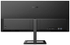 Fotoja e Monitor Philips 346E2LAE - LED, 34