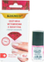 Fotoja e Balsam për thonj me vitaminë dhe keratinë Kosmed, 9ml, Picture 1