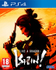 Fotoja e Videolojë Like a Dragon: Ishin! (PS4), Picture 1