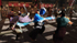 Fotoja e Videolojë Like a Dragon: Ishin! (PS4), Picture 2