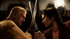 Fotoja e Videolojë Like a Dragon: Ishin! (PS4), Picture 3