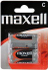 Fotoja e Bateri Maxwell, C / R14, 2 copë, Picture 1