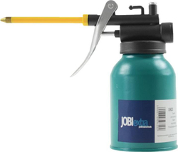 Fotoja e Aparat vaji JOBI extra, 350 ml