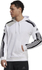 Fotoja e Duks Adidas Squadra 21 GT6637, 2XL, i bardhë, Picture 1