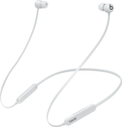 Fotoja e Dëgjuese Apple Beats Flex, të bardha
