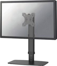 Fotoja e Mbajtëse tavoline për monitor Neomounts 10" - 32"