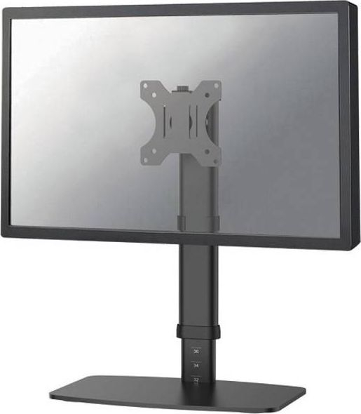 Fotoja e Mbajtëse tavoline për monitor Neomounts 10" - 32"