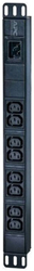 Fotoja e Shpërndarës energjie APC PDU 1U, 16A, 230V, (8) C13