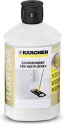 Fotoja e Detergjent për pastimin e dyshemeve Karcher Floor Care Liquid, 1L