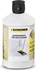 Fotoja e Detergjent për pastimin e dyshemeve Karcher Floor Care Liquid, 1L, Picture 1