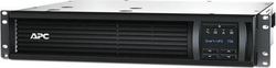 Fotoja e UPS APC SMT, 750VA, i zi