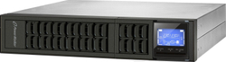 Fotoja e UPS PowerWalker VFI 2000 CRM (10122001)