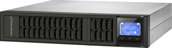 Fotoja e UPS PowerWalker VFI 2000 CRM (10122001)