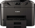Fotoja e Printer Canon MAXIFY MB2750, i zi, Picture 1