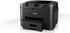 Fotoja e Printer Canon MAXIFY MB2750, i zi, Picture 2