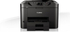Fotoja e Printer Canon MAXIFY MB2750, i zi, Picture 3