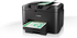 Fotoja e Printer Canon MAXIFY MB2750, i zi, Picture 4