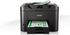 Fotoja e Printer Canon MAXIFY MB2750, i zi, Picture 5