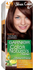 Fotoja e Ngjyrë për flokë Garnier Color Naturals, nr. 4.15, Picture 1