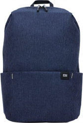 Fotoja e Çantë Xiaomi Mi Casual Daypack, poliester, e kaltër