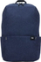 Fotoja e Çantë Xiaomi Mi Casual Daypack, poliester, e kaltër, Picture 1