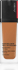 Fotoja e Pudër e lëngshme Shiseido SPF30, 510 Suede, 30 ml, Picture 1