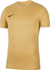 Fotoja e Fanellë për meshkuj Nike Park VII, XXL, e artë, Picture 1