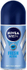 Fotoja e Deodorant Nivea Men FRESH ACTIVE roll-on, 50ml, Picture 1