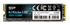 Fotoja e Disk Silicon Power P34A60 M.2, 512GB, PCI Express SLC NVMe, Picture 1