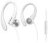 Fotoja e Dëgjuese Philips TAA1105, të bardha, Picture 1