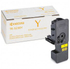 Fotoja e Toner Kyocera TK-5230 (1T02R9ANL0), i verdhë, Picture 1