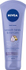 Fotoja e Krem për duar dhe thonj Nivea, 100 ml, Picture 1