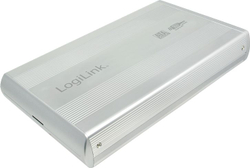 Fotoja e Xhep disku LogiLink USB 3.0 - 3.5" HDD SATA III
