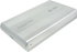 Fotoja e Xhep disku LogiLink USB 3.0 - 3.5