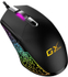Fotoja e Maus Genius GX Gaming Scorpion M705, i zi, Picture 2